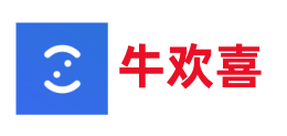 城步苗族自治县博雅能源回收公司